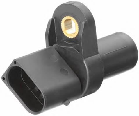Датчик колінвала 6PU009163331 HELLA