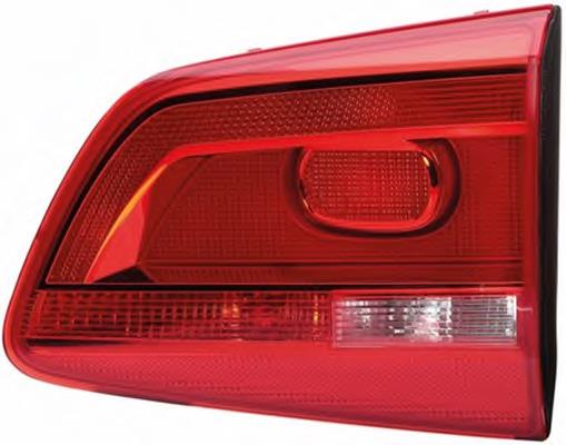1T0945094A VAG Ліхтар задній правий, внутрішній