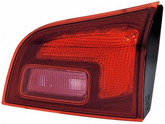 Стоп задній Opel 13307437 ціна, від 103.99 USD