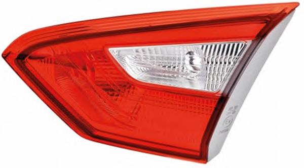 Стоп задній Ford 1720849 ціна, від 37.22 USD