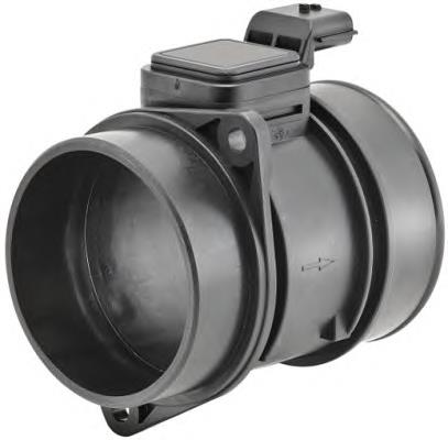 8ET009142131 HELLA Датчик витрати повітря