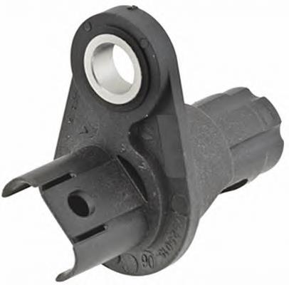 Датчик положення колінвала HELLA 6PU009163301