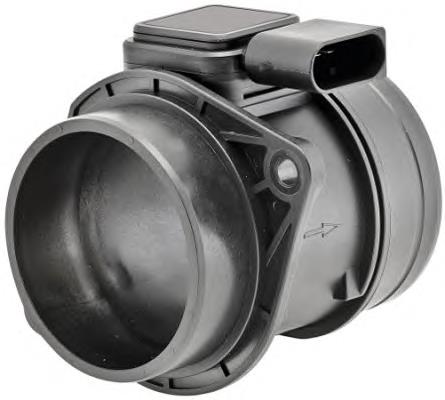 ДМРВ 8ET009142601 HELLA