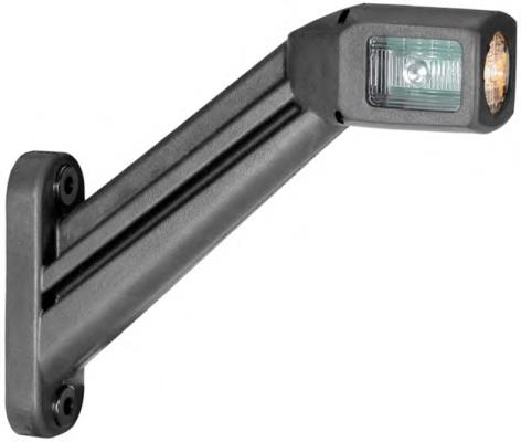 Ліхтар задній лівий/правий HELLA 2XS011744111 ціна, від 35.56 USD