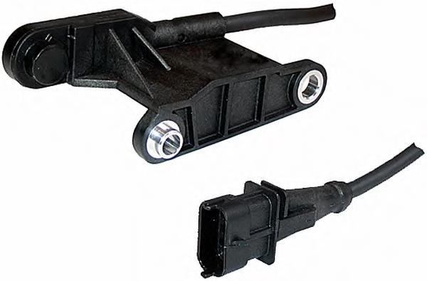 Купити 6PU009121931 HELLA ДПРВ