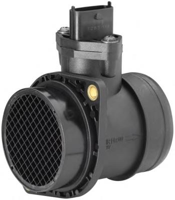Купити 8ET009142521 HELLA Повітромір