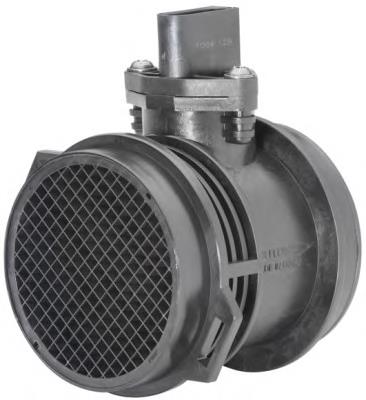 Купити 8ET009149121 HELLA Повітромір