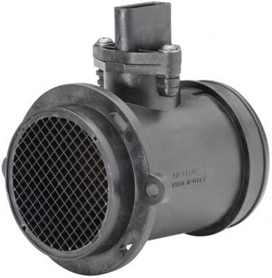 8ET009149231 HELLA Датчик витрати повітря