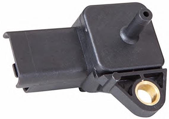 МАП Сенсор 6PP009400411 HELLA