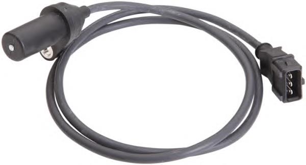 Купити 6PU009146451 HELLA Датчик положення (оборотів) коленвалу
