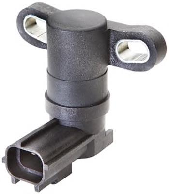 Купити 6PU009146441 HELLA Датчик положення (оборотів) коленвалу