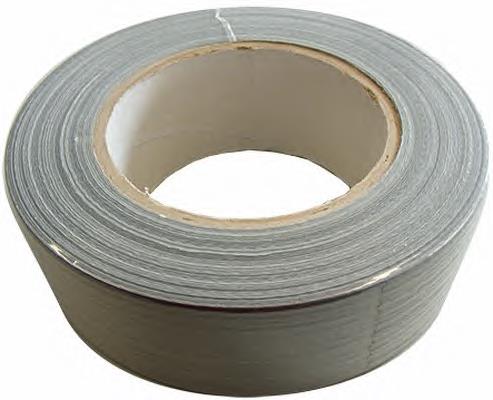 9MJ186375011 HELLA Стрічка ізоляційна (ізолента)