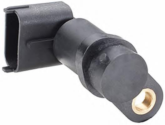 Датчик распредвалу 6PU009121791 HELLA