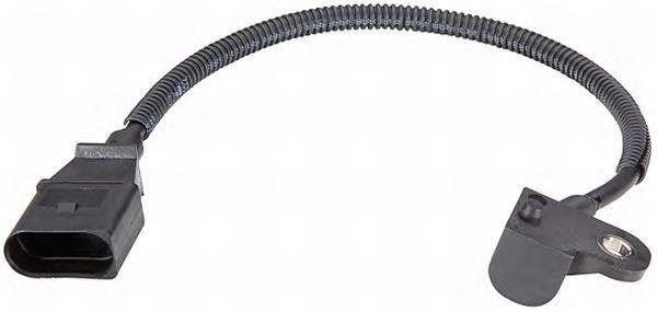 Купити 6PU009121901 HELLA ДПРВ