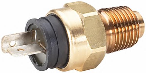 Датчик температури охолоджуючої рідини 6PT009309531 HELLA