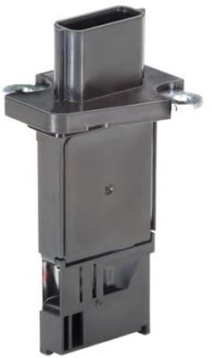 Купити 8ET009142761 HELLA Повітромір