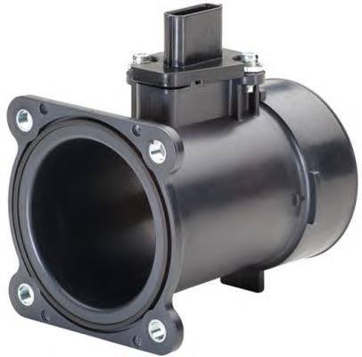 Купити 8ET009142771 HELLA Повітромір