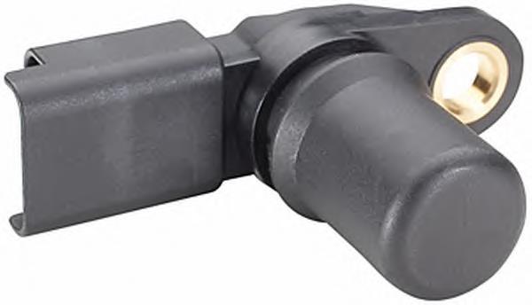 Датчик фаз HELLA 6PU009146611 ціна, від 21.41 USD