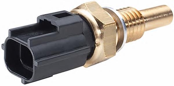 Датчик температури охолоджувальної рідини HELLA 6PT009309411