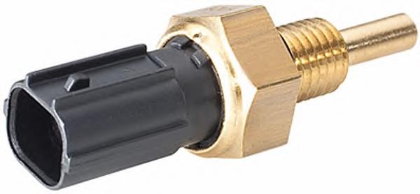 6PT009309421 HELLA Покажчик температури охолоджуючої рідини