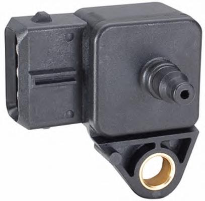 Купити 6PP009400561 HELLA Датчик абсолютного тиску
