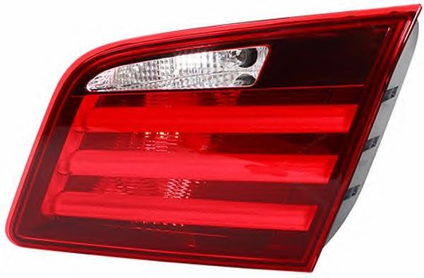 Стоп задній BMW 7203225 ціна, від 50.67 USD