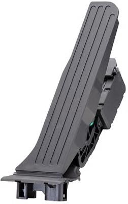 Підаль газу HELLA 6PV010946021 ціна, від 19.00 USD