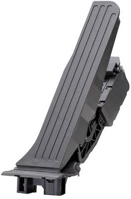 Підаль газу HELLA 6PV010946011 ціна, від 11.47 USD