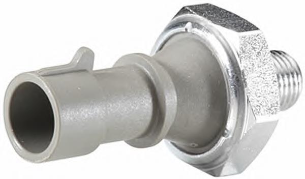 Датчик тиску масла 6ZL003259091 HELLA