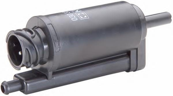 Моторчик омивача SWP0750 STARTVOLT