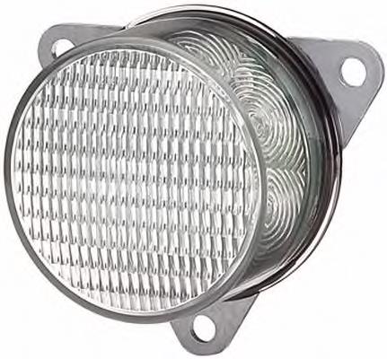  HELLA 2ZR011172501