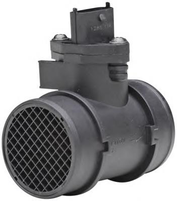 Купити 8ET009142811 HELLA Повітромір