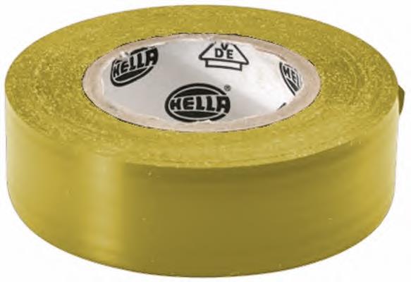 9MJ707871013 HELLA Стрічка ізоляційна (ізолента)