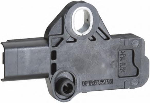 Датчик колінвала 6PU009146741 HELLA