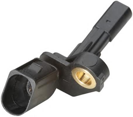 Датчик ABS задній правий HELLA 6PU012039041 ціна, від 10.84 USD