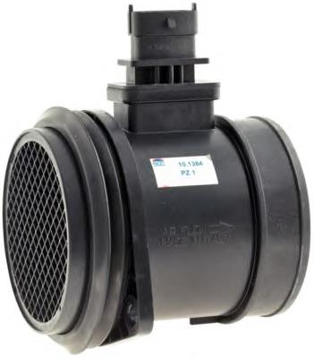 Купити 8ET009149211 HELLA Повітромір