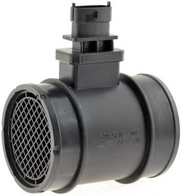 8ET009149131 HELLA Датчик витрати повітря