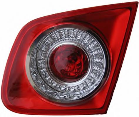 Ліхтар задній правий, внутрішній 30945040 AND