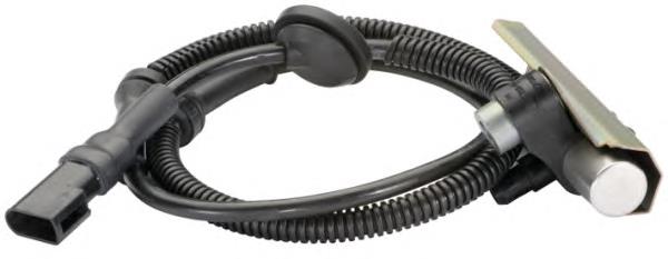 Датчик ABS передній Ford 92VB2B372AD ціна, від 38.01 USD