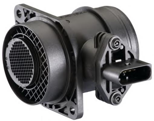 ДМРВ 8ET009142561 HELLA