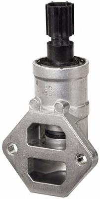 6NW009141561 HELLA РХХ