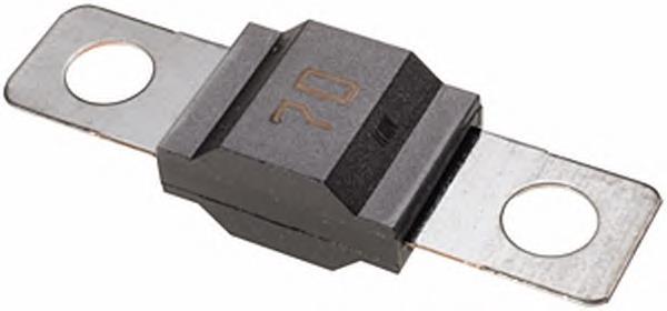 8JS742901031 HELLA Запобіжник