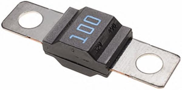 Запобіжник HELLA 8JS742901051 ціна, від 2.24 USD