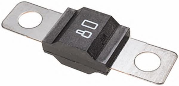 Запобіжник HELLA 8JS742901041 ціна, від 2.10 USD