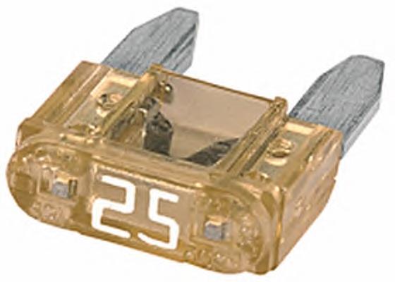 Купити SL5025 Shafer Запобіжник