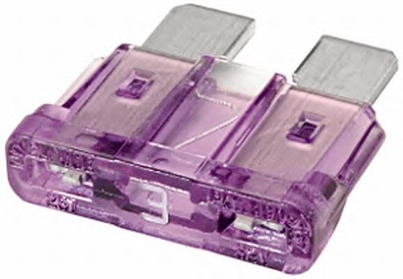 8JS711683002 HELLA Запобіжник