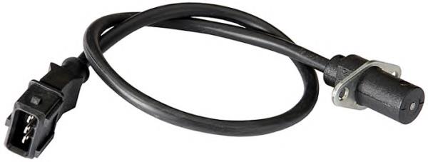 6PU009163321 HELLA ДПКВ