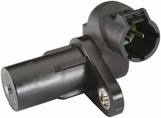 Датчик колінвала 6PU009163341 HELLA