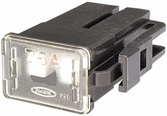 8JS740026721 HELLA Запобіжник