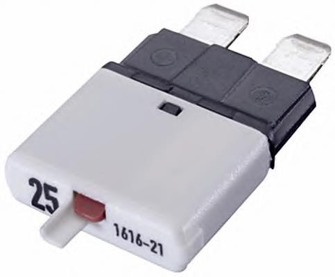 Запобіжник Herth+buss 50295905 ціна, від 12.95 USD